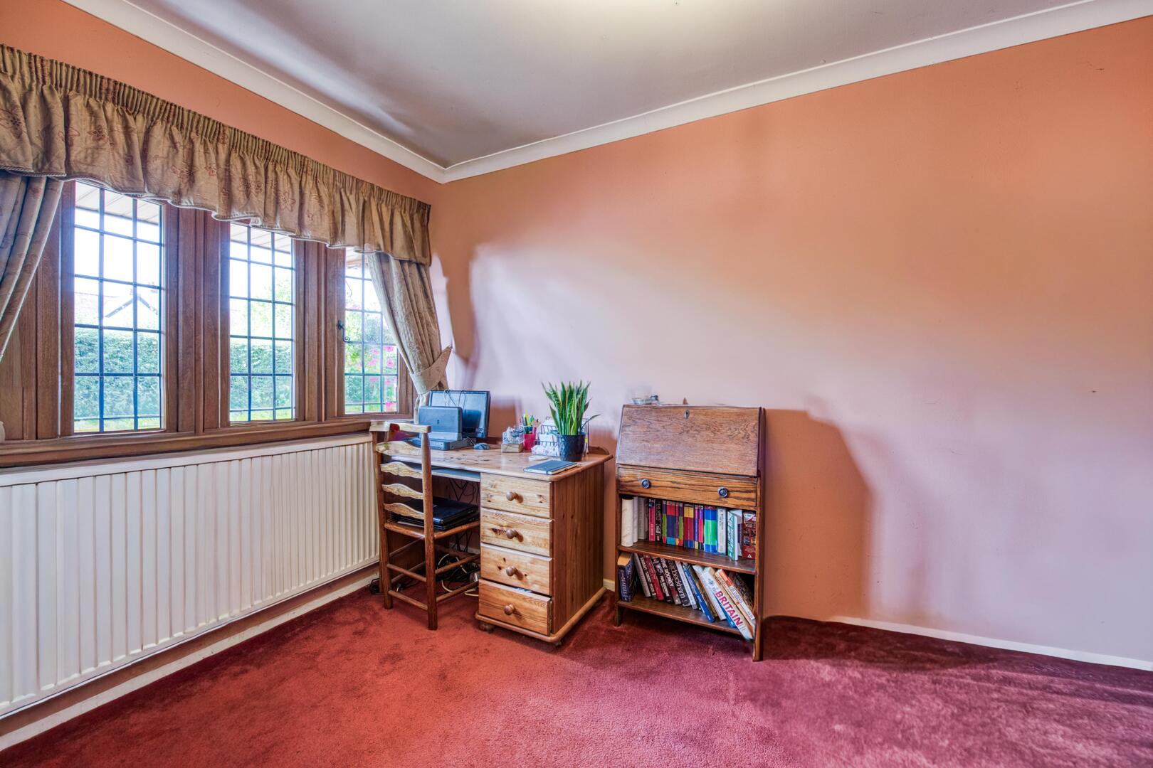 Worcester Road, Hagley, Stourbridge
